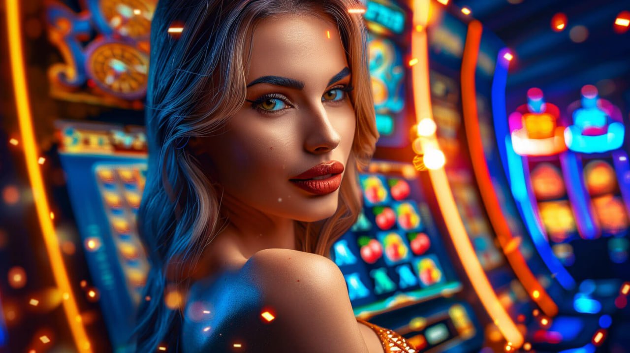 vip77