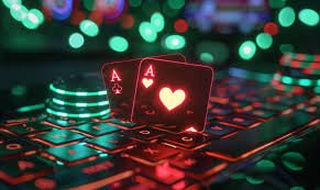 vip77