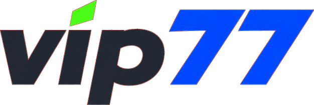 VIP77
